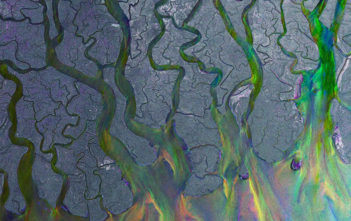 Alt-J - An Awesome Wave