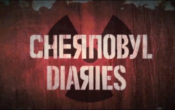 Chernobyl Diaries
