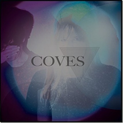 Coves - Cast A Shadow
