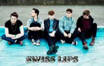 Swiss Lips Interview with VPME