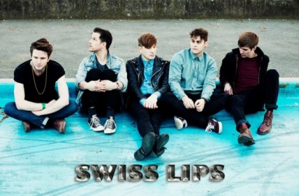Swiss Lips Interview with VPME