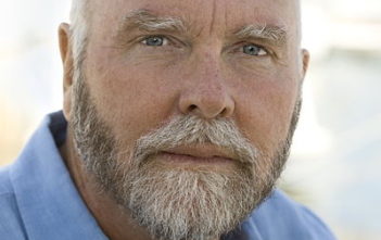 Craig Venter