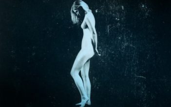 Exlovers - Moth