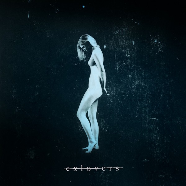 Exlovers - Moth