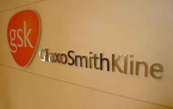 GlaxoSmithKline