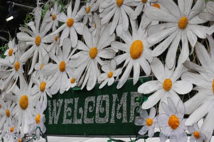 Latitude 2012 Latitude 2012