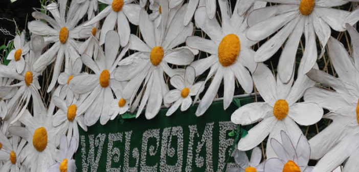 Latitude 2012