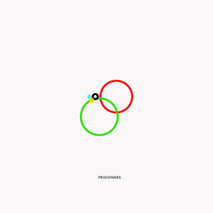 Olympic Rings: Prisoners