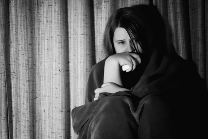 Excessive anxiety causes serious distress and problems in important areas of life