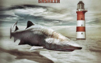 Basheer & The Pied Pipers - Basheer