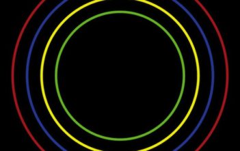Bloc Party - Four