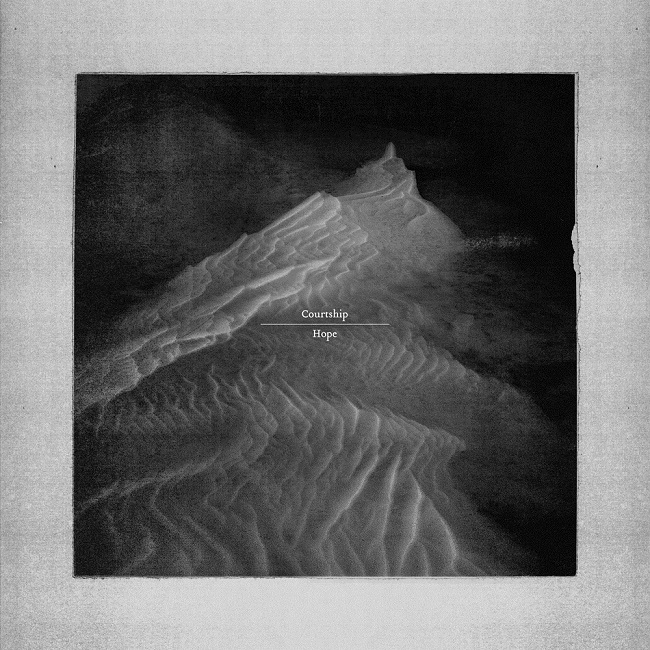 Courtship - Hope