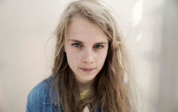 Marika Hackman