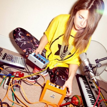 Sarah Williams White Sarah Williams White