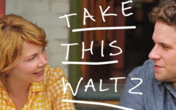 Take This Waltz