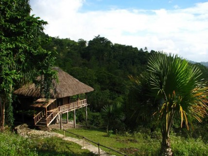 Timor-Leste