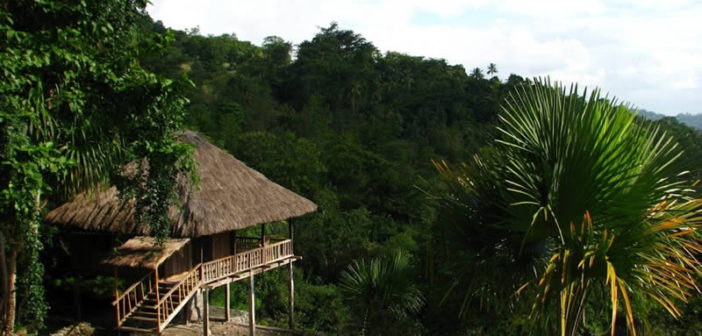 Timor-Leste