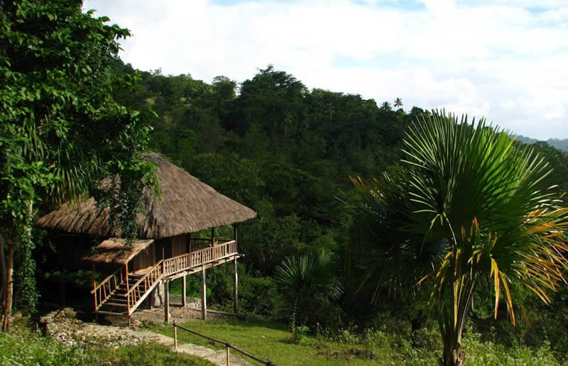 Timor-Leste