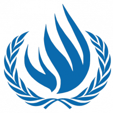 United Nations Human Rights Council (UNHRC)