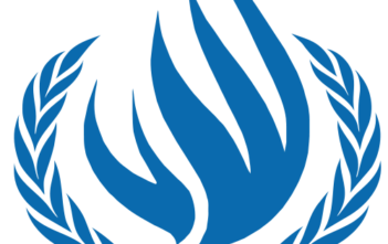 United Nations Human Rights Council (UNHRC)