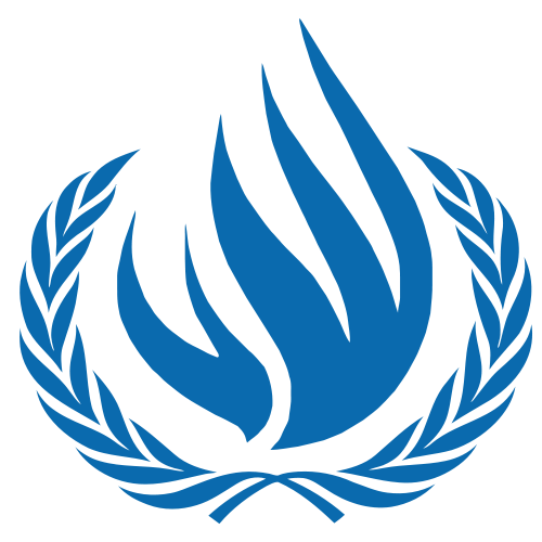 United Nations Human Rights Council (UNHRC)