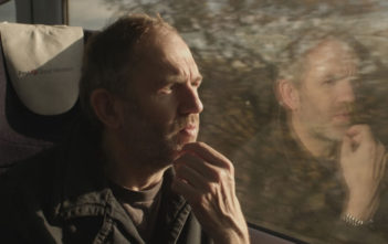 Anton Corbijn: Inside Out