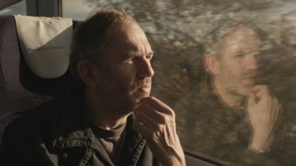 Anton Corbijn: Inside Out