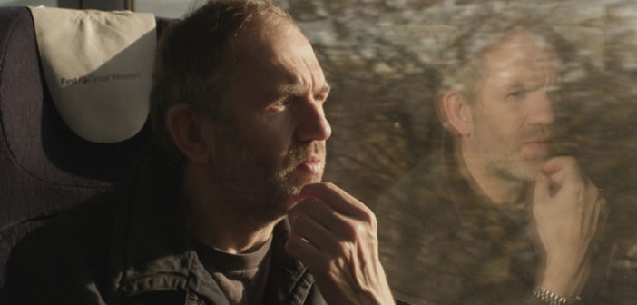 Anton Corbijn: Inside Out