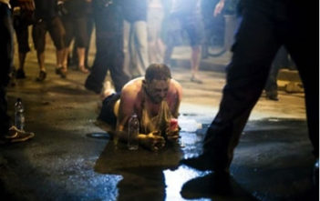 Israel's Radical Left