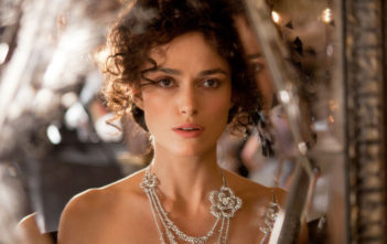 Anna Karenina