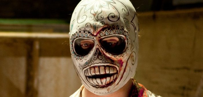 Savages (2012)