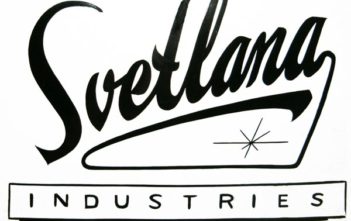 Svetlana Industries