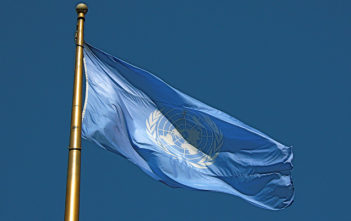 United Nations