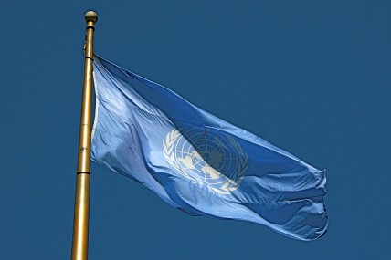 United Nations