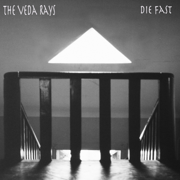 The Veda Rays