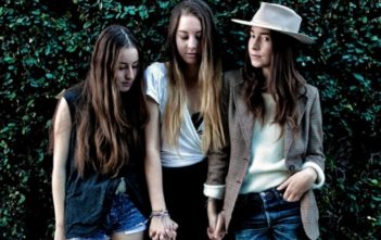 Haim