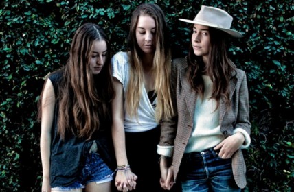 Haim