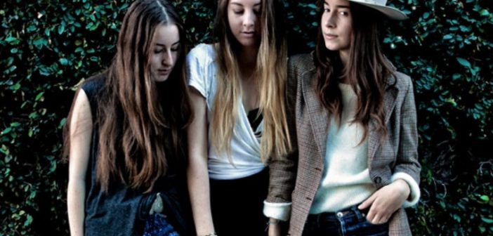 Haim