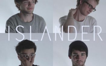 Islander