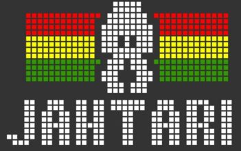 Jahtari