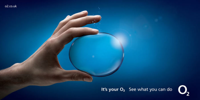 O2 Network Problems Affect Thousands in the UK | Descrier News