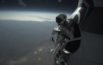 Red Bull Stratos
