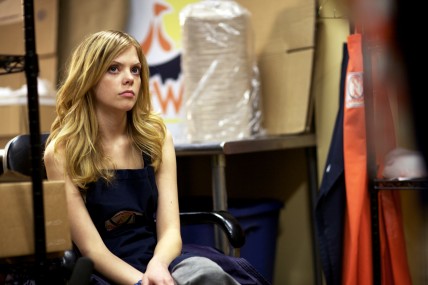 Compliance Compliance