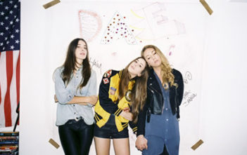 Haim