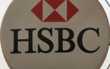 HSBC