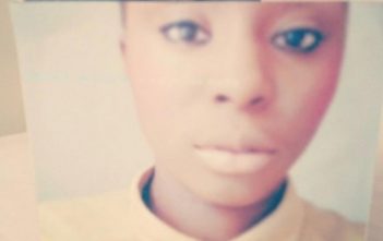 Laura Mvula