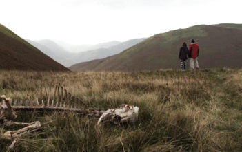 Sightseers