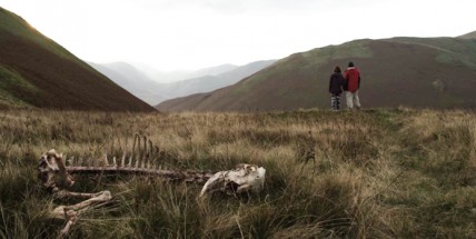 Sightseers