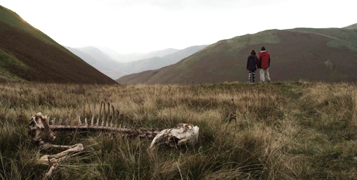 Sightseers