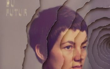 Suuns